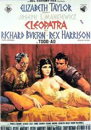 Cleopatra